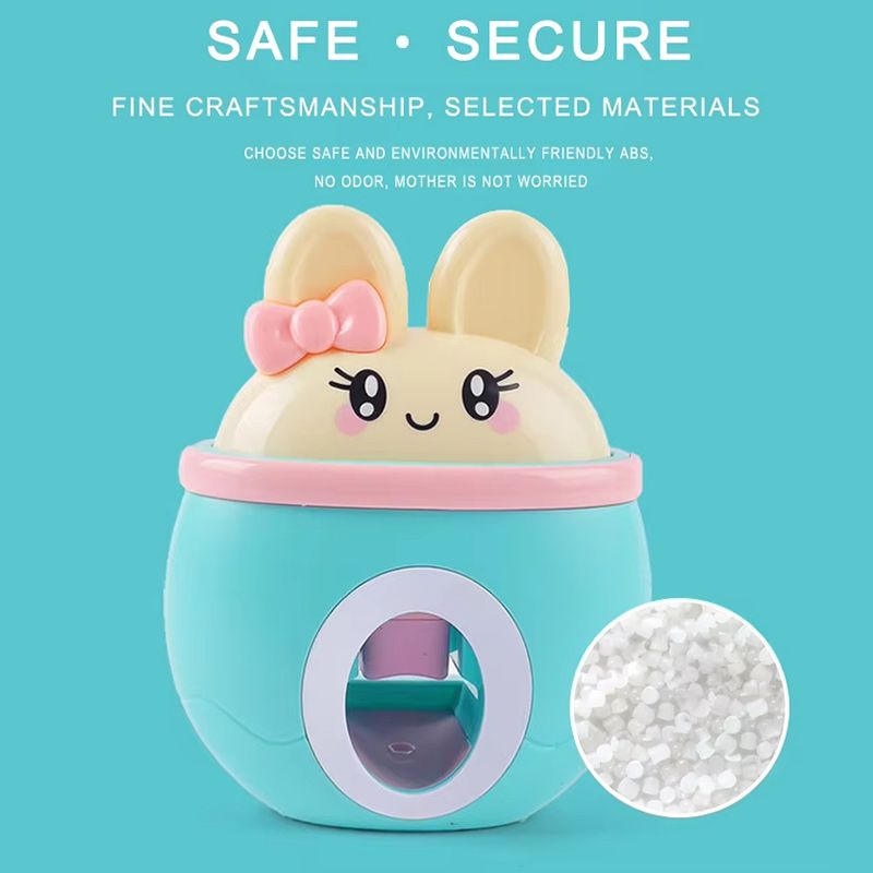 Принтер Для Ногтей