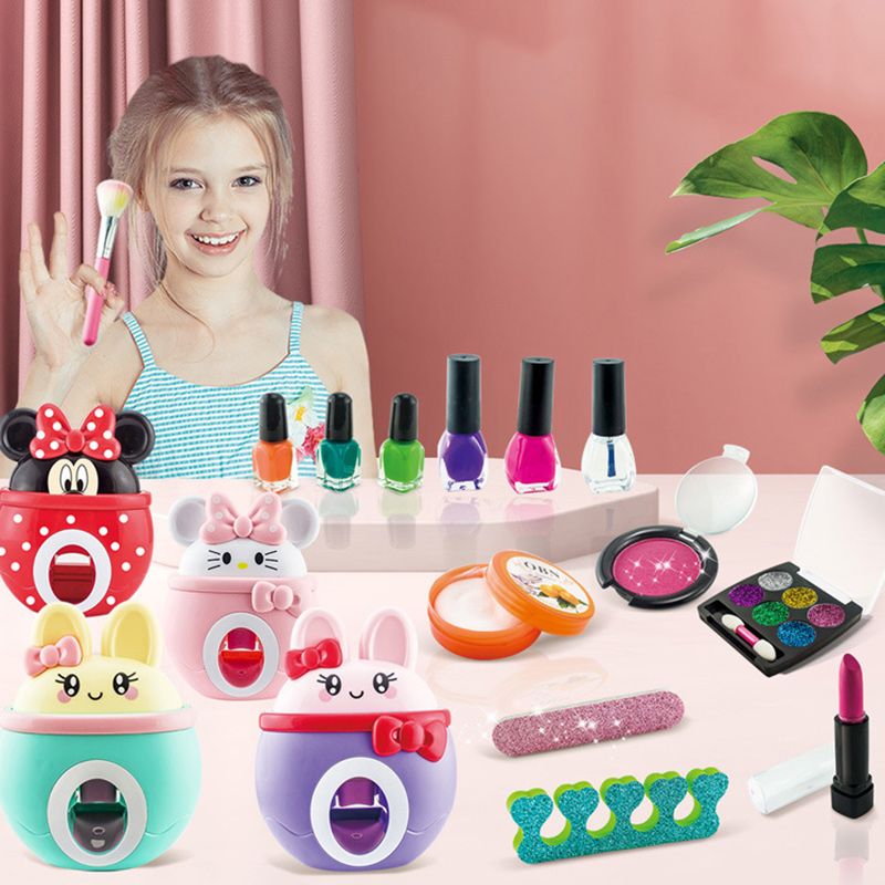 Принтер Для Ногтей