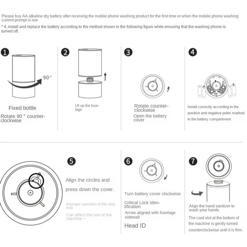 Мыльница Голубь