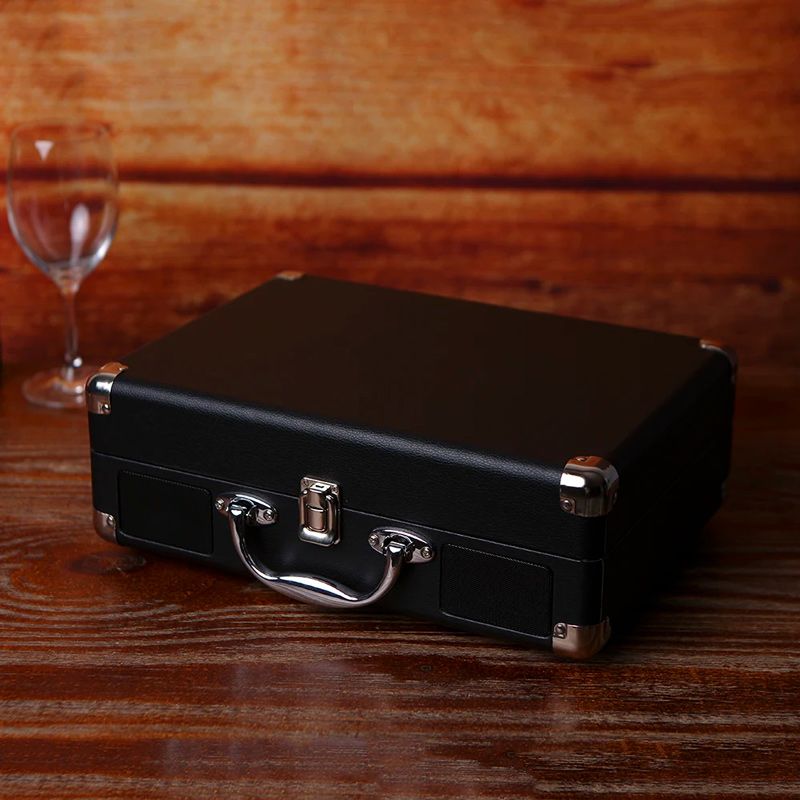 Виниловый Проигрыватель