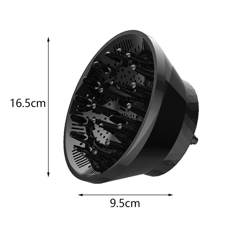 Диффузор Для Фена