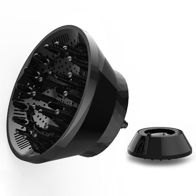 Диффузор Для Фена