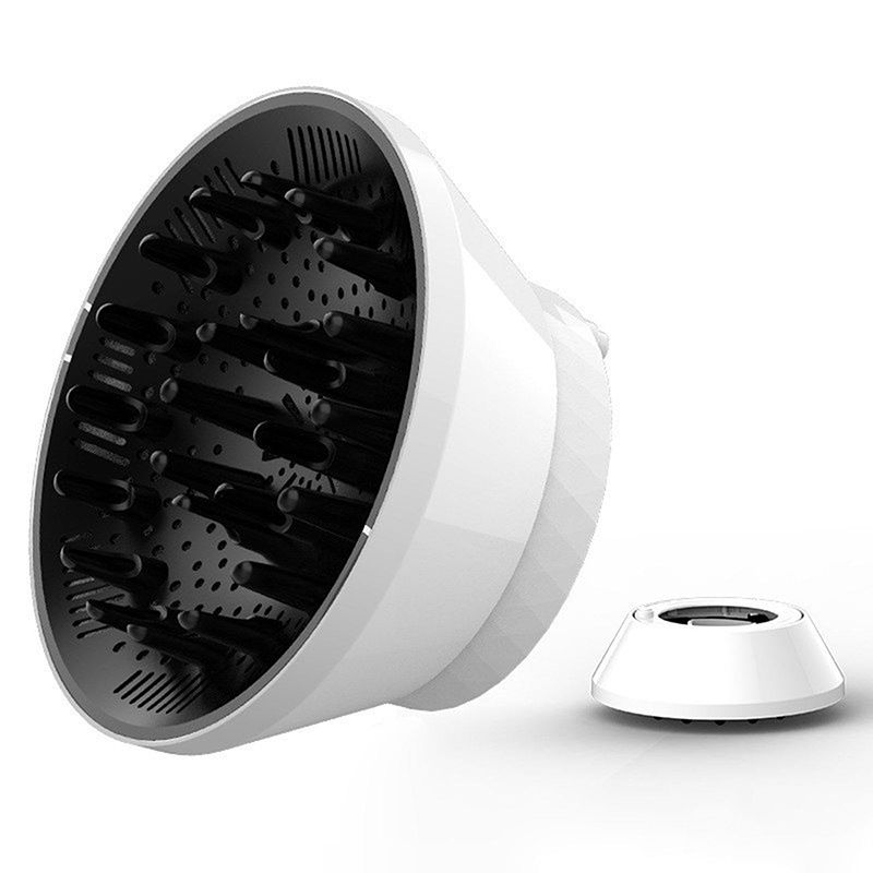 Диффузор Для Фена