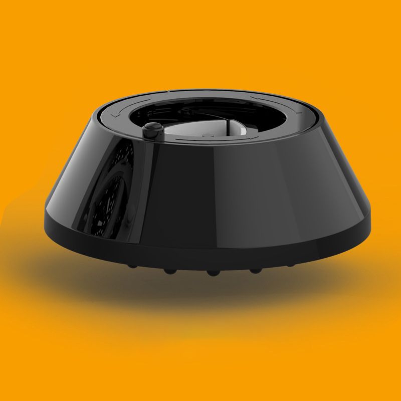 Диффузор Для Фена