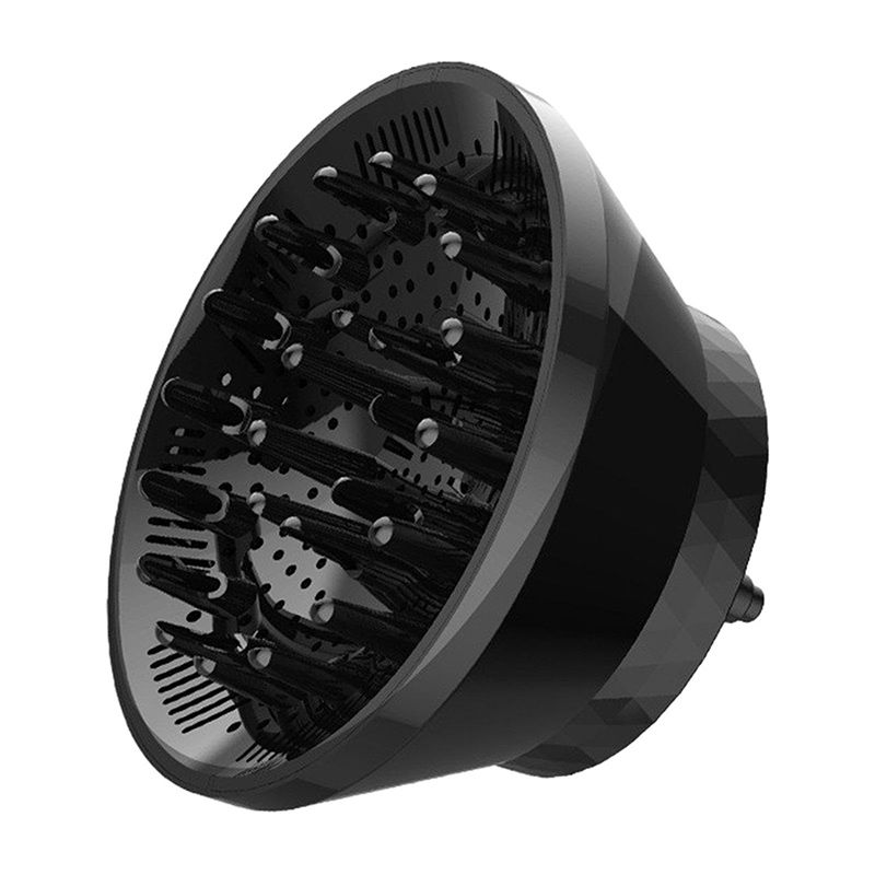 Диффузор Для Фена