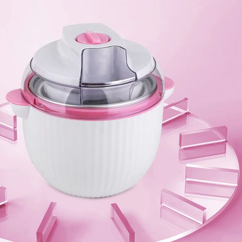 Мороженица Электрическая