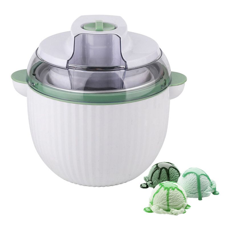 Мороженица Электрическая