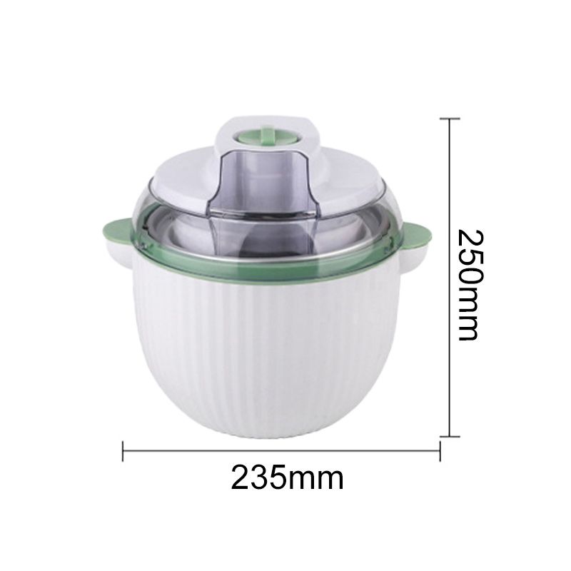 Мороженица Электрическая