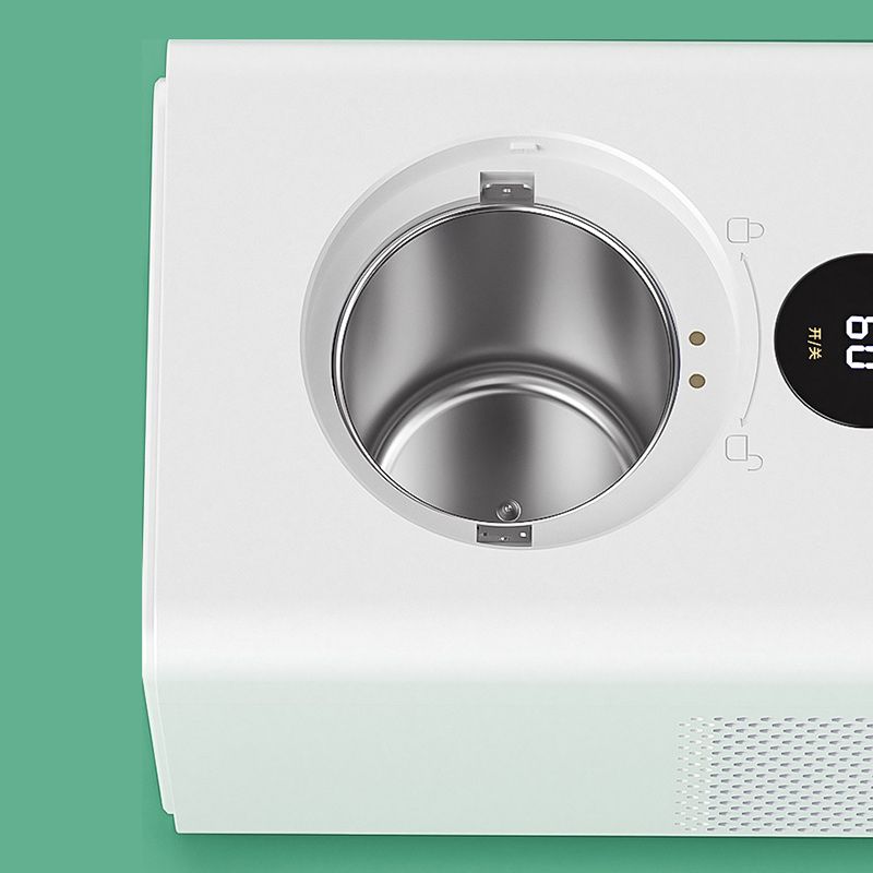 Мороженица Электрическая