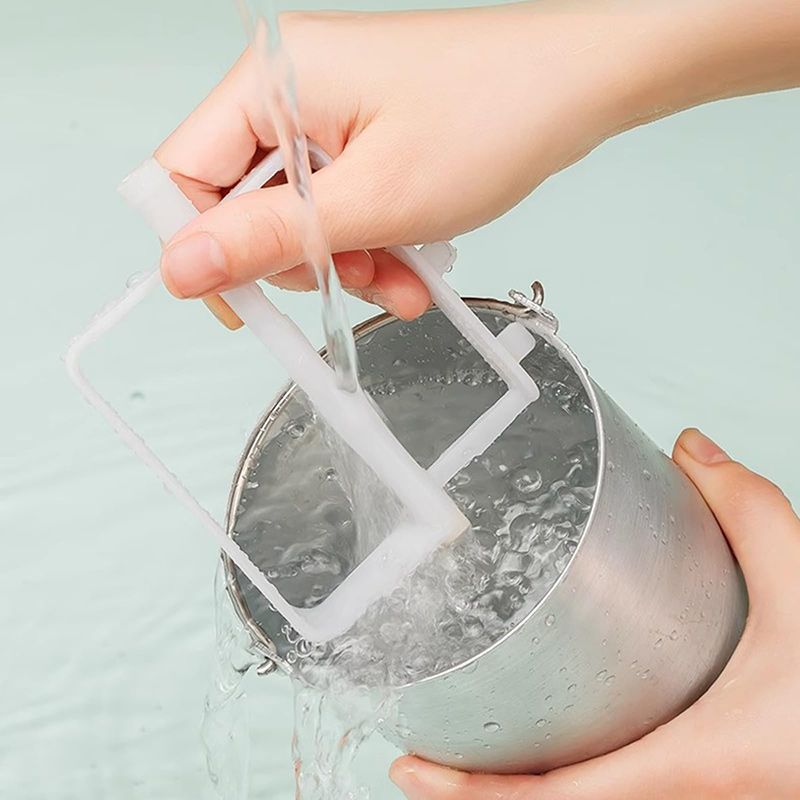 Мороженица Электрическая