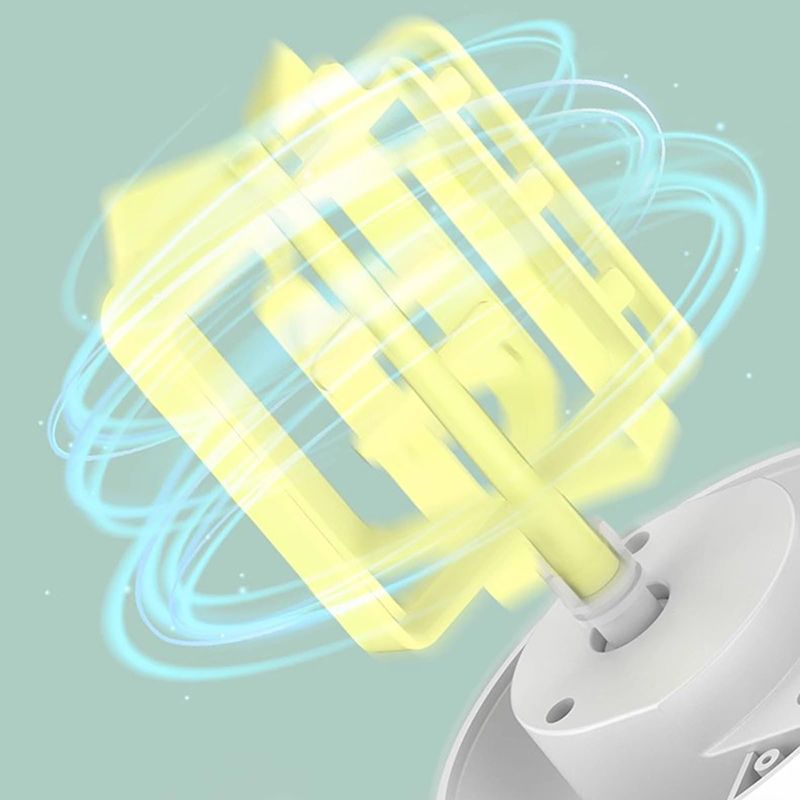 Мороженица Электрическая