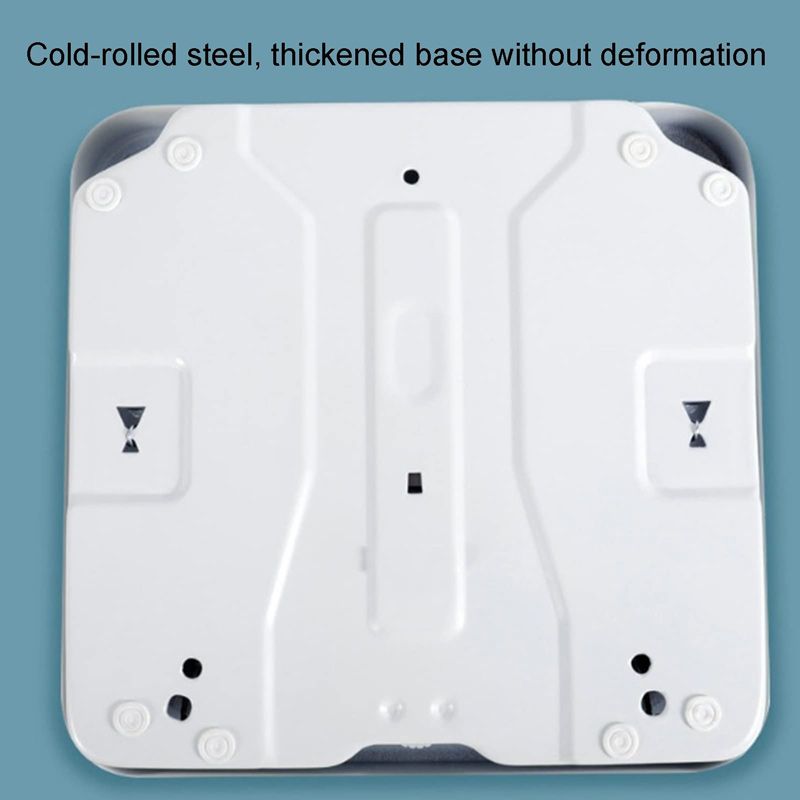 Весы Напольные Механические