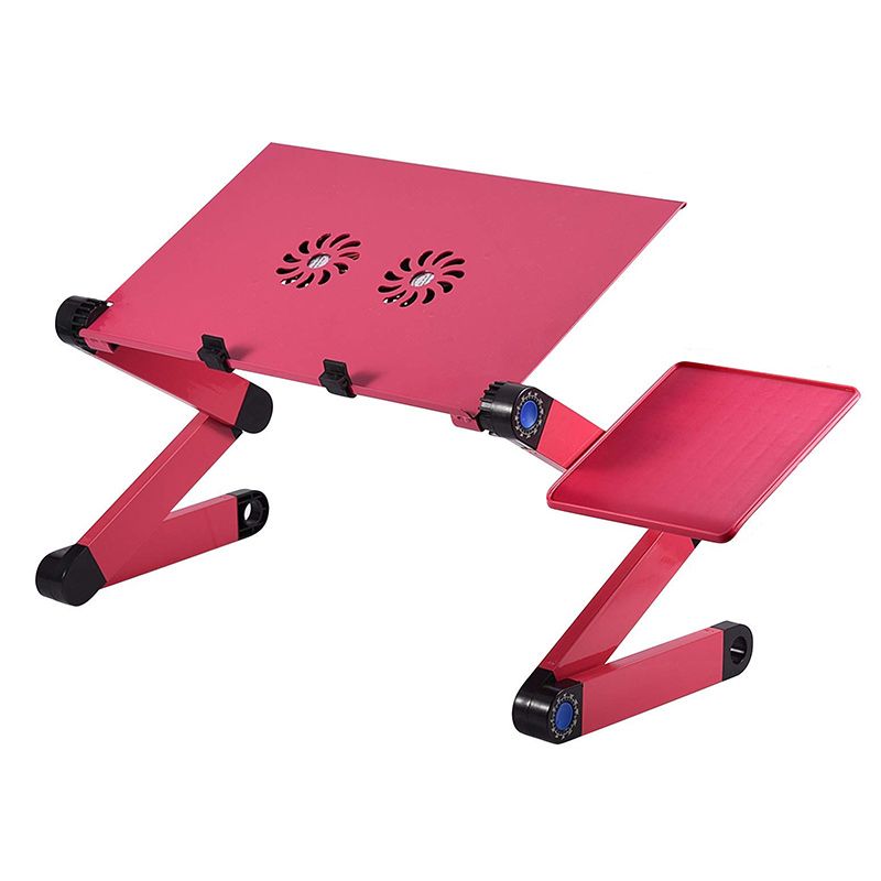 Столик Для Ноутбука В Кровать