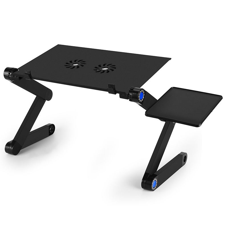 Столик Для Ноутбука В Кровать