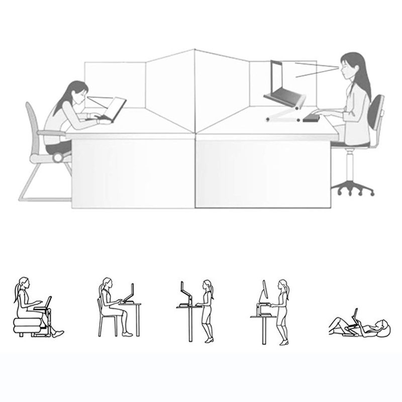 Столик Для Ноутбука В Кровать