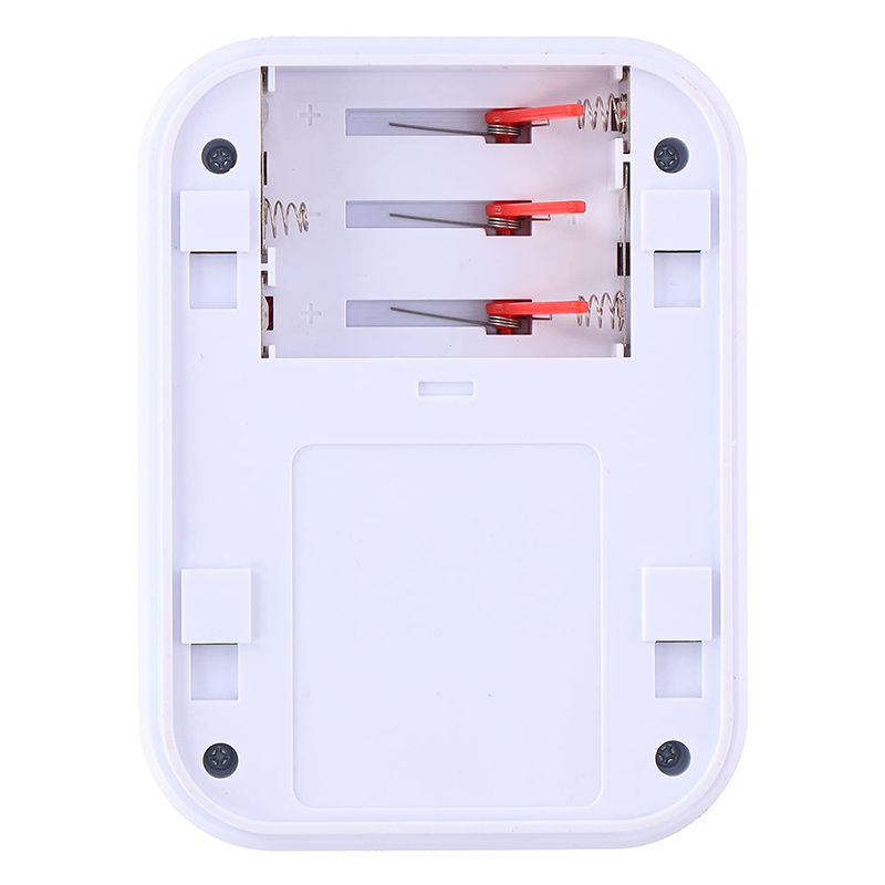 Датчик Угарного Газа