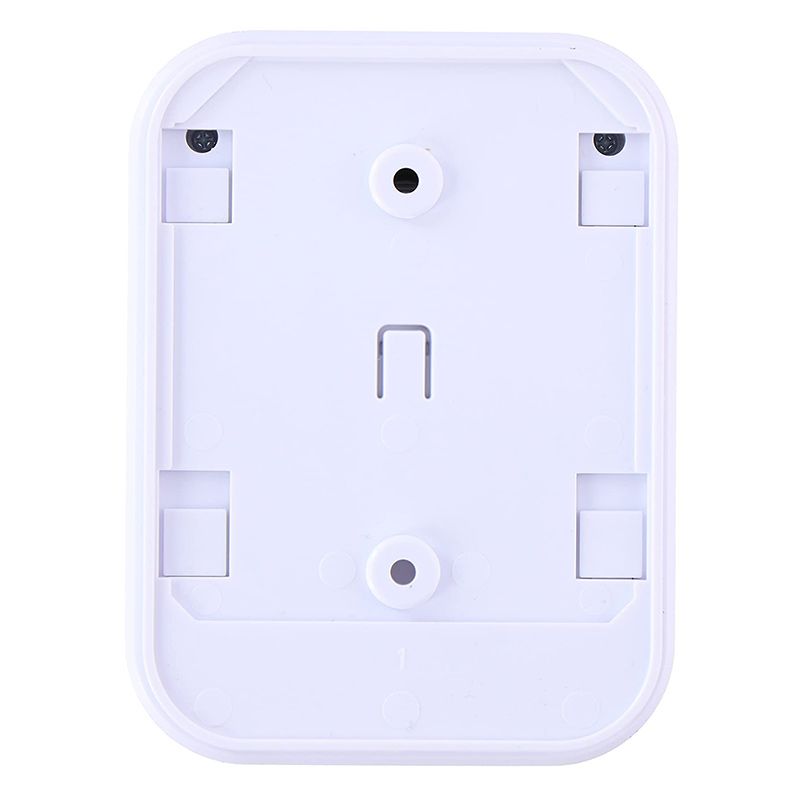 Датчик Угарного Газа