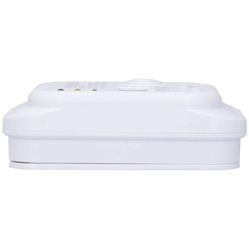 Датчик Угарного Газа