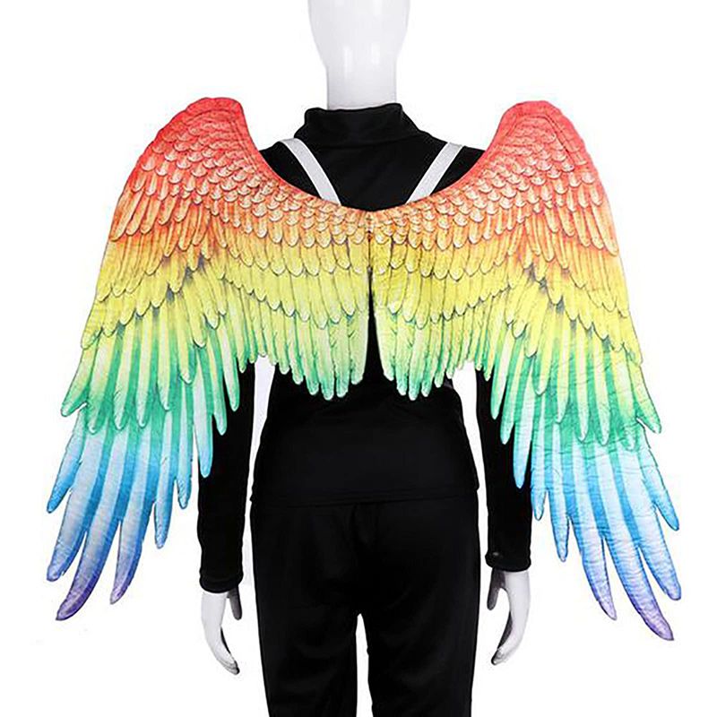 Крылья Ангела Большие