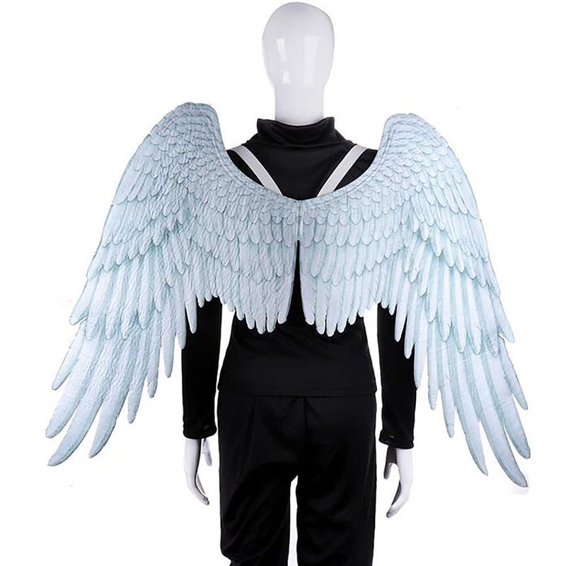 Крылья Ангела Большие