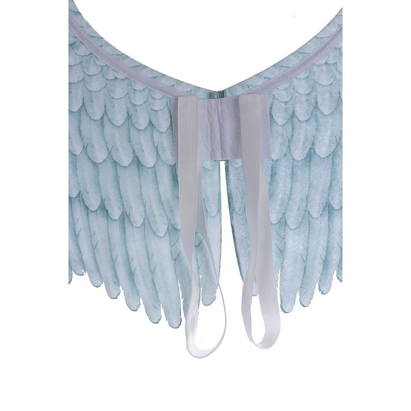 Крылья Ангела Большие