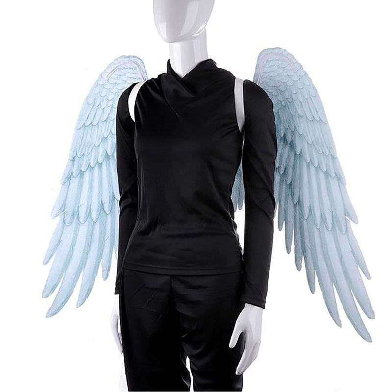 Крылья Ангела Большие