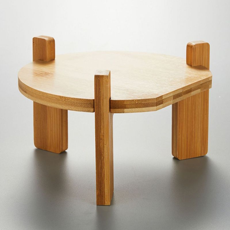 Лимонадница С Краном