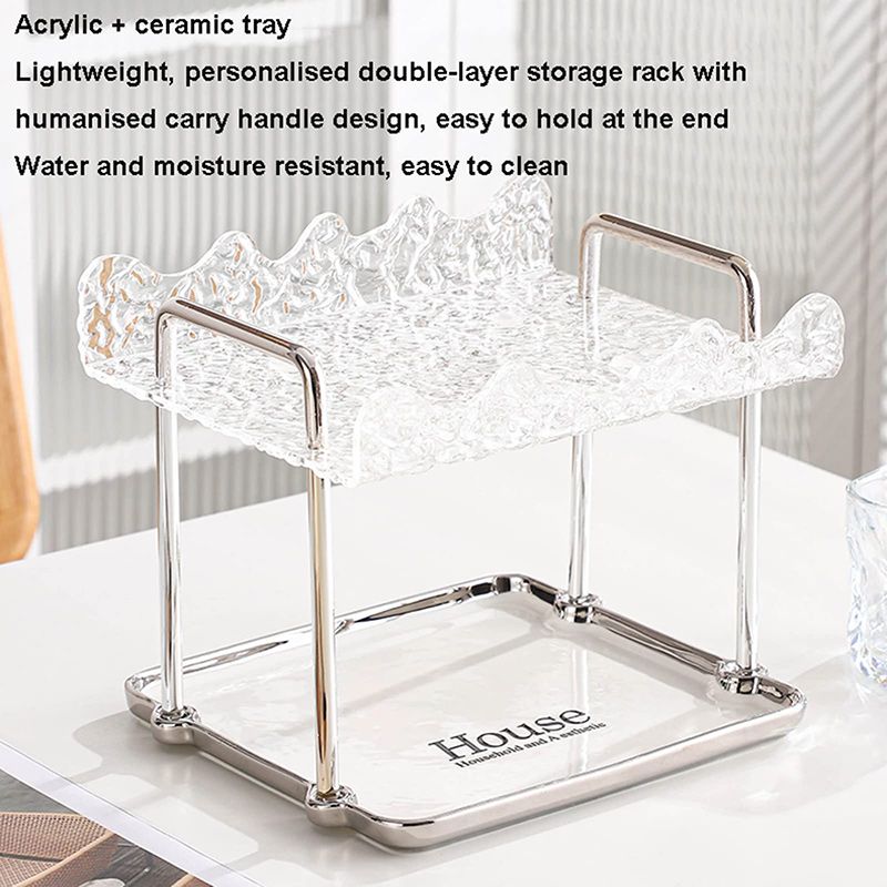 Лимонадница С Краном