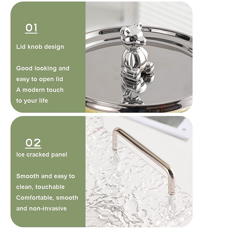 Лимонадница С Краном