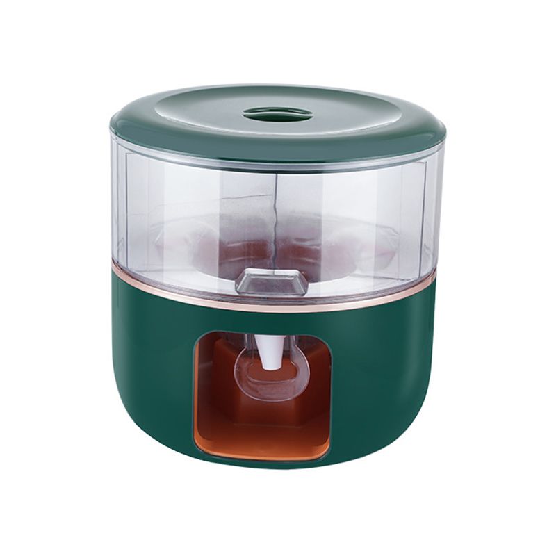 Лимонадница С Краном