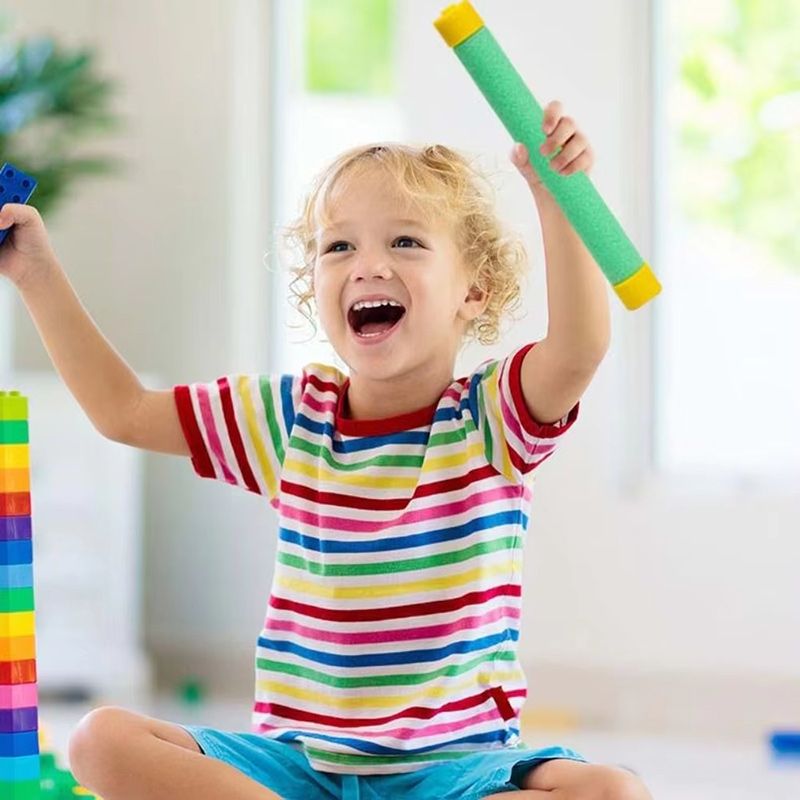 Падающие Палочки