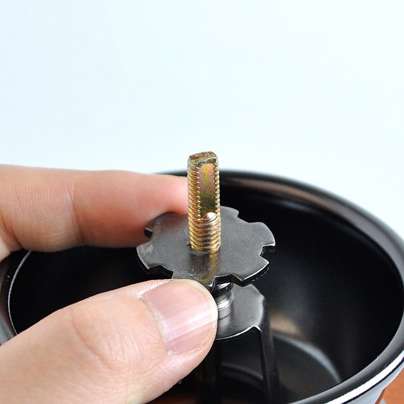 Кофемолка Ручная