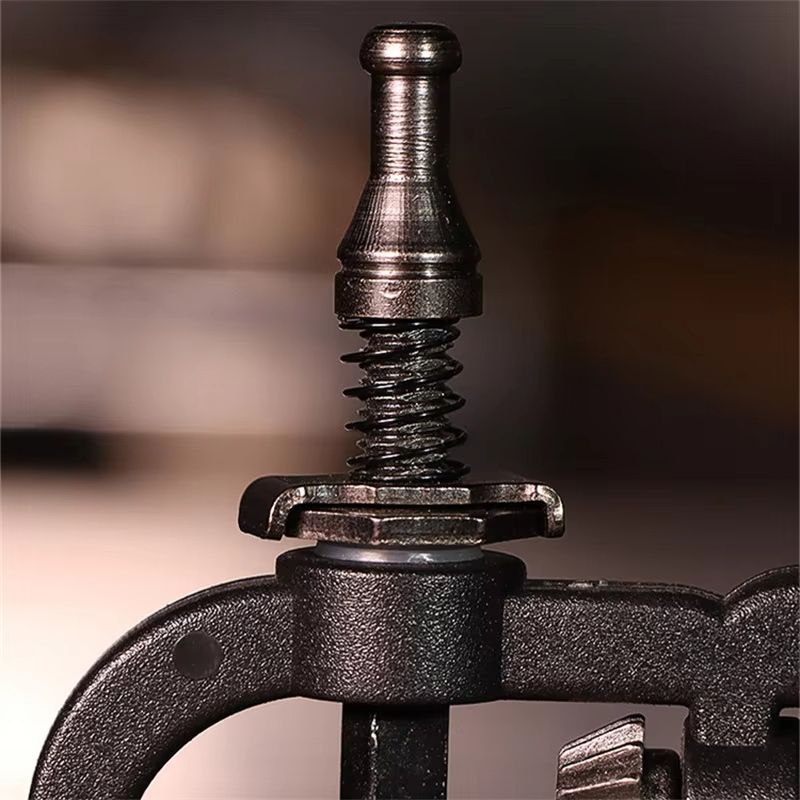 Кофемолка Ручная