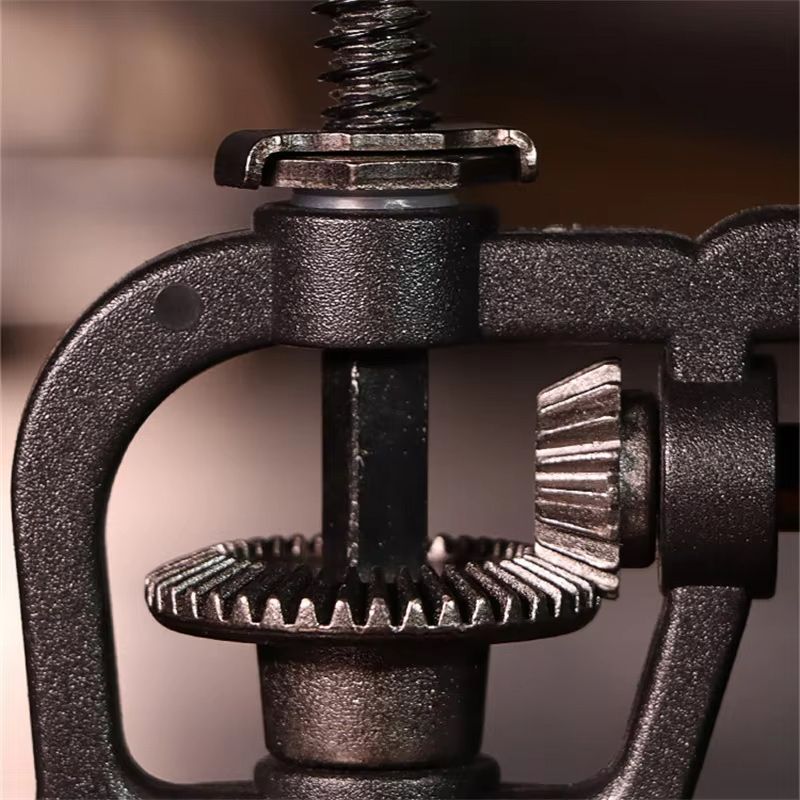 Кофемолка Ручная