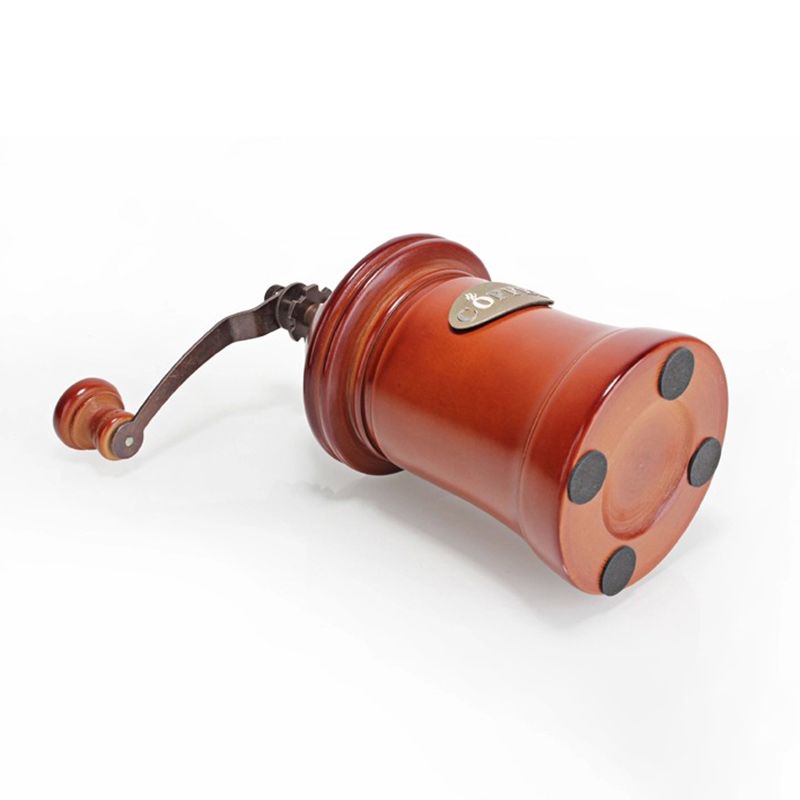 Кофемолка Ручная