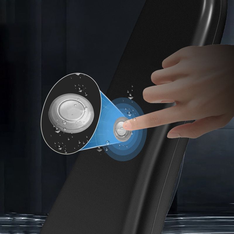 Перосъемная Машина