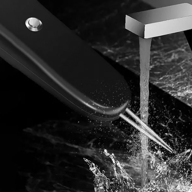 Перосъемная Машина