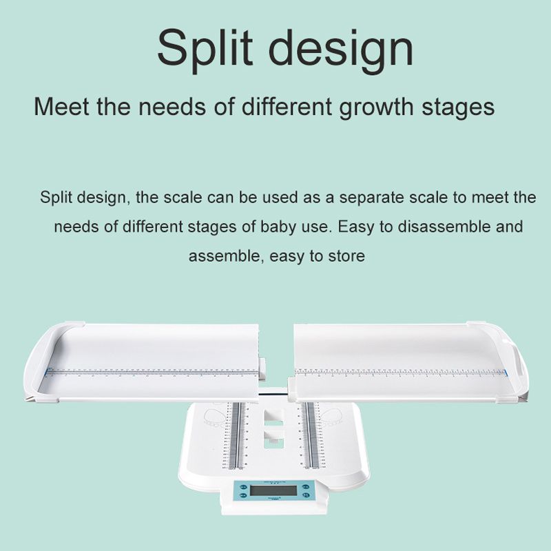 Весы Для Новорожденных