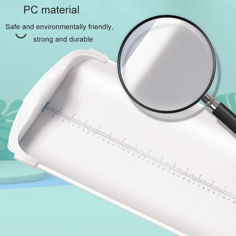 Весы Для Новорожденных