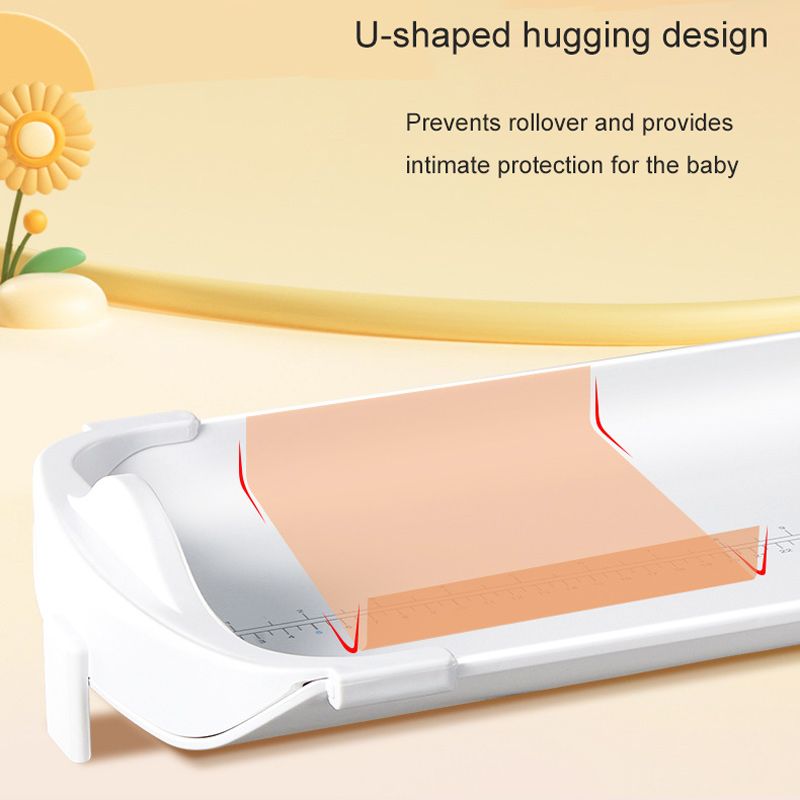 Весы Для Новорожденных