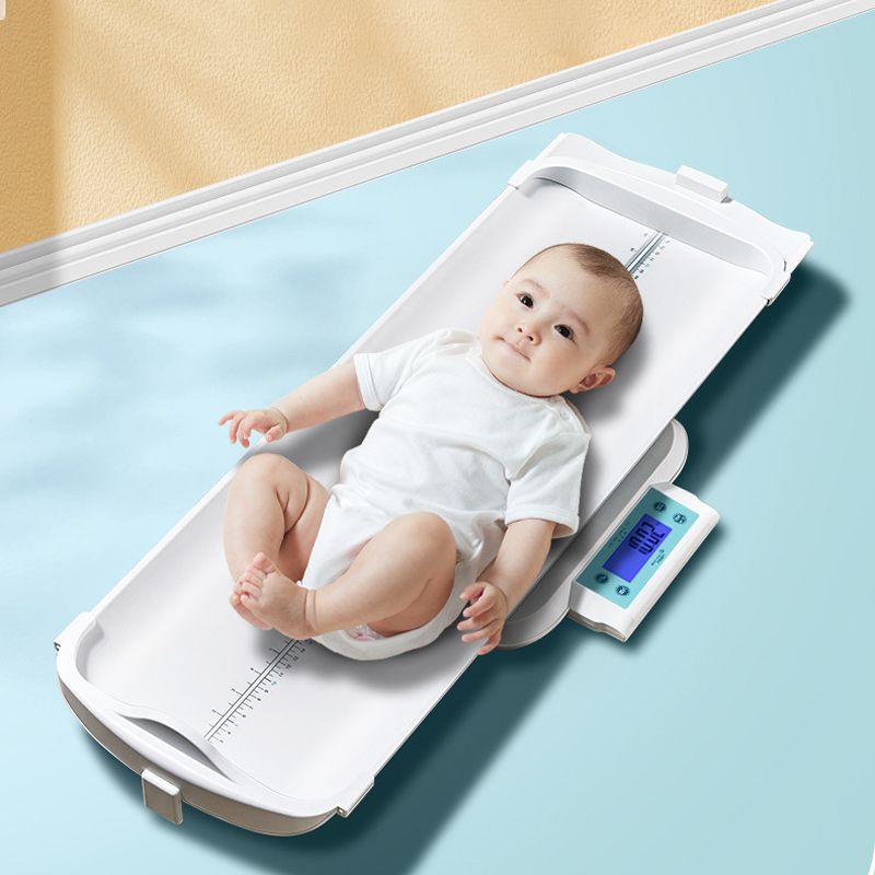 Весы Для Новорожденных
