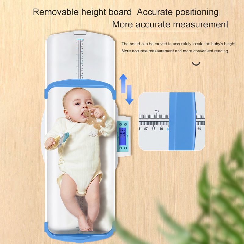 Весы Для Новорожденных