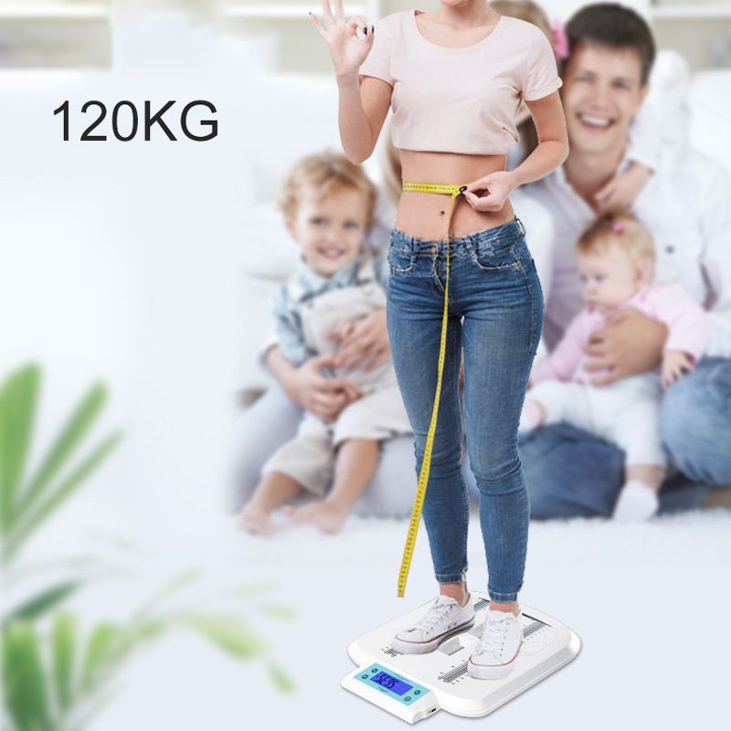 Весы Для Новорожденных