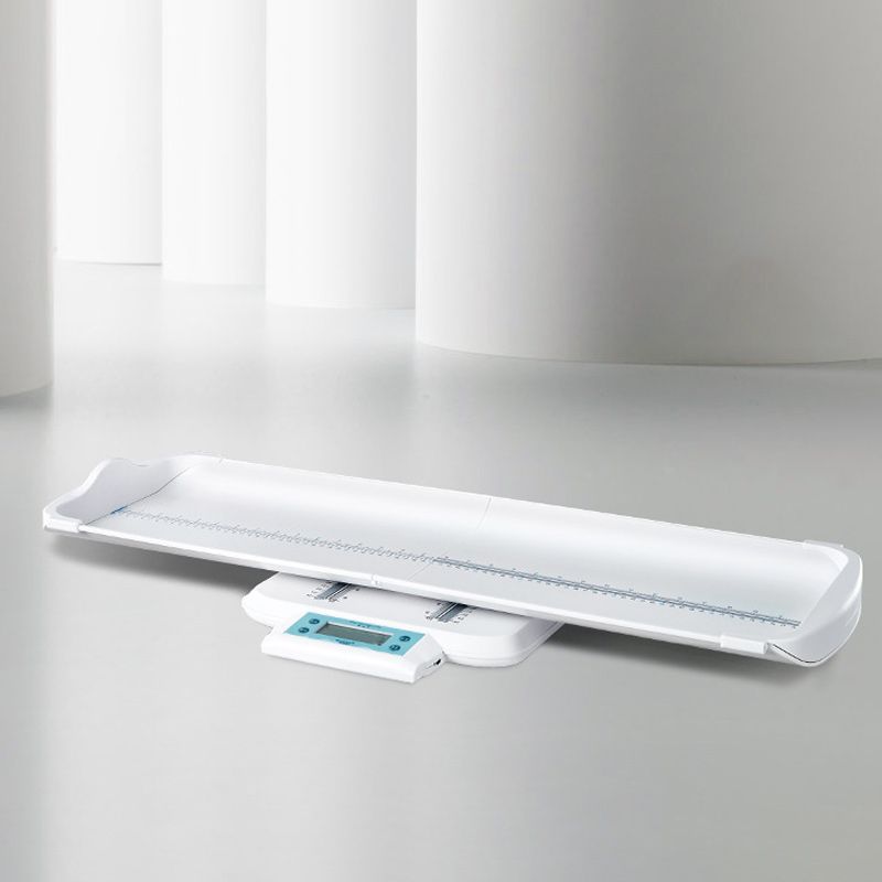 Весы Для Новорожденных