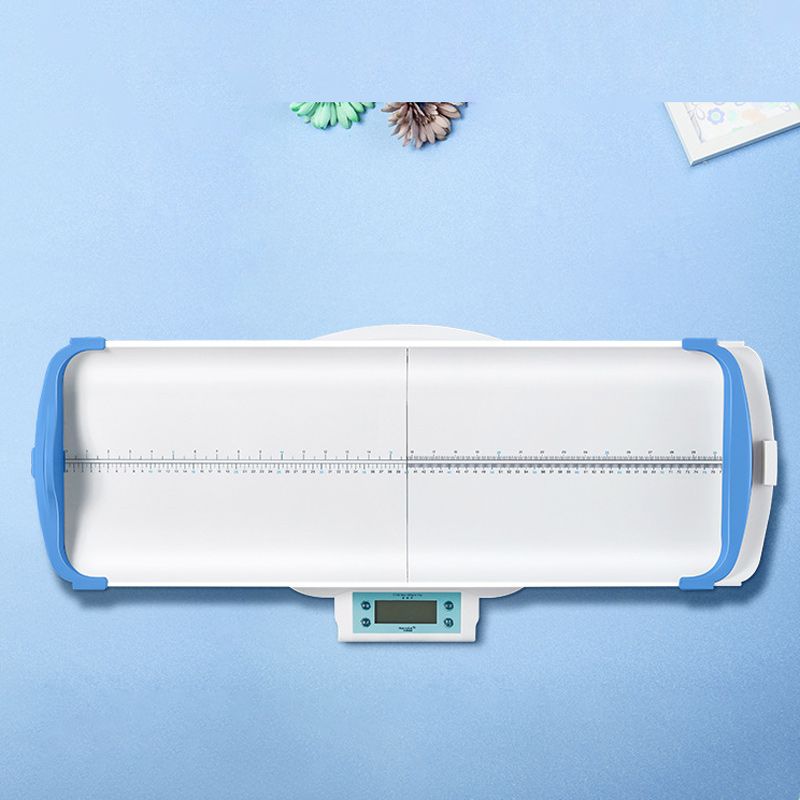 Весы Для Новорожденных
