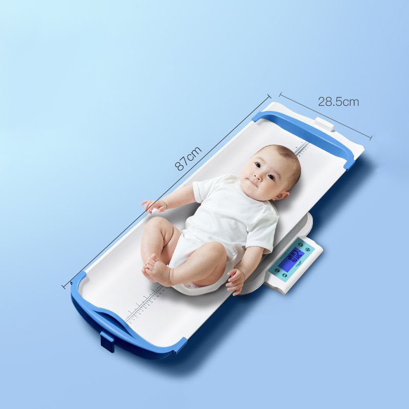 Весы Для Новорожденных