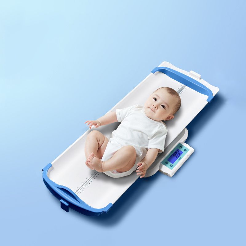 Весы Для Новорожденных