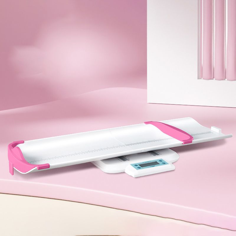 Весы Для Новорожденных