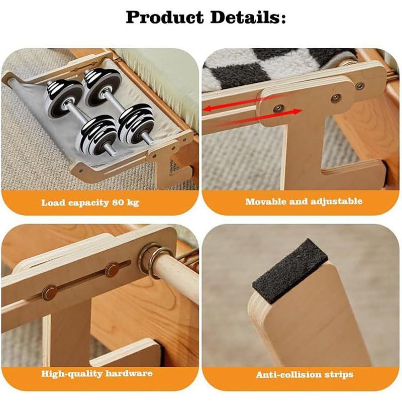 Гамак Для Кошек На Батарею