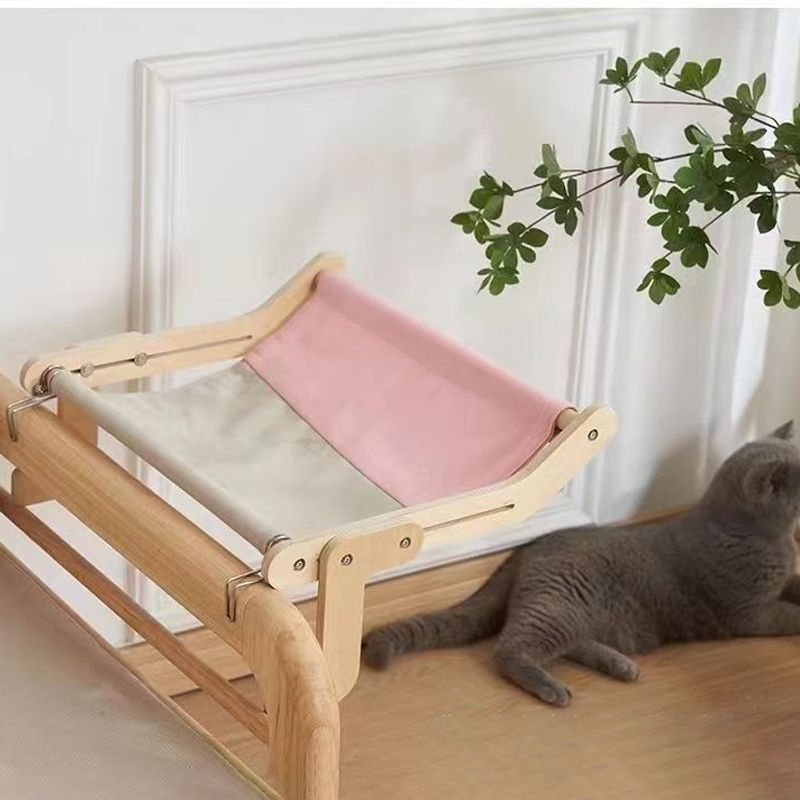 Гамак Для Кошек На Батарею